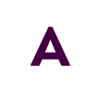 Aberdeen Group