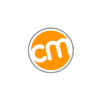 Content Marketing Institute